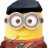 Dmitriy_Talant