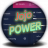 Jojo_Dizasterri