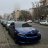 Sergey_Kingsman