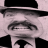 Lucifer_Saymer