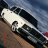 Maxim_Fosterev