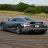 Mark_Simonich
