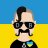Dmitriy_Bpanov