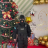 Sultan_Pavlodarskiy