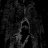 Anthony_Carey