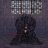 Hayato_Young