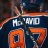 Connor_McDavid