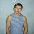 Anatoliy_Zakharenko