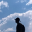Jacob_Wolves
