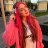 Danya_Luntikov