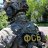 Nikita_Vinderovskiy