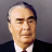 Santa_Voronov