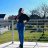 Elena_Kiry