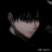 Wiksize_Lilienthal