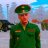 Yan_Voinov