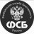 Danya_Ulyanovskiy
