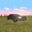 Tolik_Orlovskiy