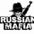 Oleg_Fenev