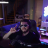 Denis_Solovyx