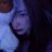 Sergunya_Vendetta