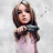 Valeria_Kingsman