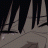 Hayato_Arai