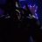 Danil_France