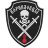 Dlmhran_Rothschild