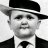 William_Bennett