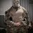Dmitriy_Kolokoltsev
