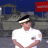 Tantinov_Илюха