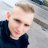 Artem_Andrievskij
