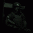 Makedonskiy_Alex
