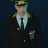 Arseniy_Chernov