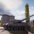 Nero_Leeback