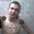 MITSYKO