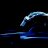 Ivan_Horner
