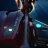 Assi_Assia