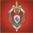 Danil_Usachev