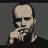 John_Hardin
