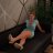 Bounty_Arbuzova