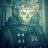 Aleksandr_Sharipov