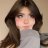 Harrington_Lacoste