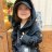 Robin_Begramov