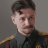 Vladimir_Kruchevsky