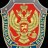 Roma_Makedonskiy