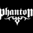 Hasegawa_Phantom