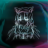Rick_M