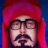 Denis_lvanovich