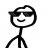 Steve_Dalton